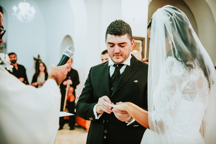 235__Maura♥Beniamino_Silvia Taddei Sardinia Destination Wedding 59.jpg